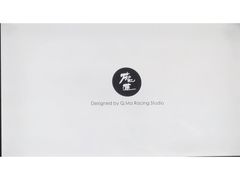 -魔赛卡丁车赛车汇(上海店)