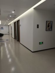 -丰联丽格医疗美容·联合丽格眼整形中心