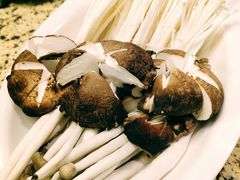 -原味四季椰子鸡(公明百佳华店)