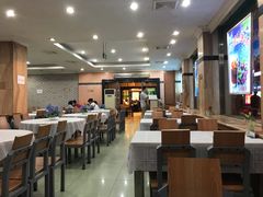 大堂-迎宾楼(解放西街店)