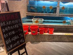 -香融府·烤鸭·家常菜(花乡奥莱店)