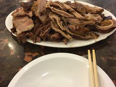 -张包铺(道外店)