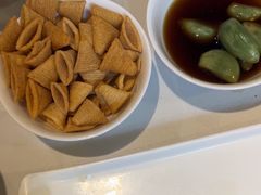 -东方饺子王(和平里店)