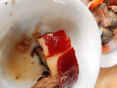 -黄记四更烤乳猪店