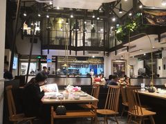 大堂-酸喜·三度酸·贵州味