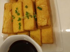 -鼎好家常菜(天桥店)