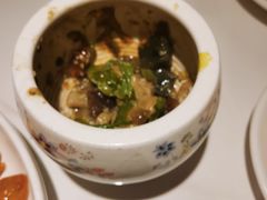 -新辣宴·湖南家常菜·商务聚餐(中粮创芯店)