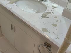 -北京北方佳苑饭店