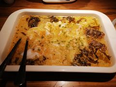 -江湖情酸菜鱼(万菱汇店)
