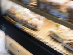 -格瑞思动物奶油生日蛋糕(圆融店)