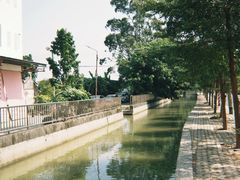 -蔡社牛肉城(龙湖店)