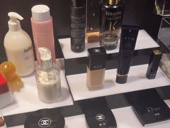 -曲水兰亭(北京四惠店)