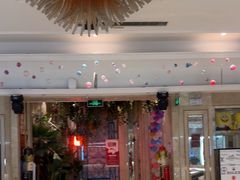 -格莱美量贩式KTV(国信店)