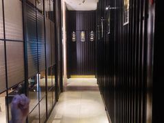 -彩虹之约•淮扬家宴(亚运村店)