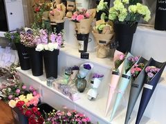 -迦南·甜品蛋糕(传媒店)