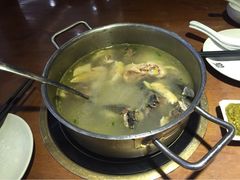 iphone_upload_pic-黑鸡小馆(金源店)