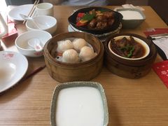 -粤仔湾砂锅粥(阳光店)