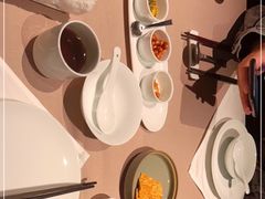 -新荣记(椒江店)
