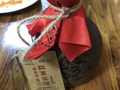 -胡师傅三下锅(汽车站店)