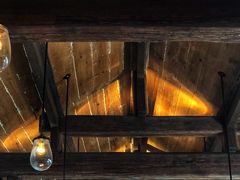大堂-SUSU·苏苏(四合院创始店)