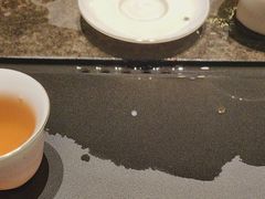 -阿伟海鲜楼·福建菜(涵江店)