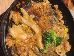 -太二酸菜鱼(赣州万象城店)