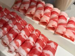 -海底捞火锅(武胜路凯德广场店)