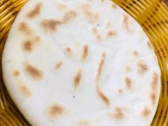 -段生记肉丸糊辣汤(西铁大明宫住宅小区店)