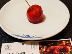 -长崎屋·日本料理·刺身·烧鸟(天河北路店)
