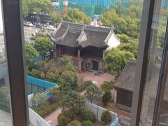 -银吉姆健身(恒隆馆)