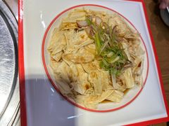 -猪腰世家·粤菜猪腰汤(江西路店)