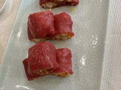 -顺峰(阜成店)