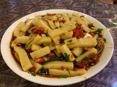 -纳兰傣雀傣味餐厅