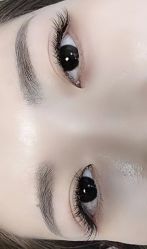-NMS娜美莎美甲美睫皮肤管理中心