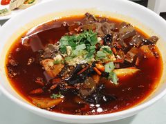 -正兴蜀园(科技园区店)