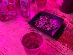 -Ton Ton吨吨小酒馆Live(观前街店)