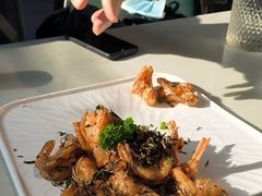 -后海16号·北京私房菜