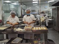 -谷连天八宝粥家常菜(正定店)