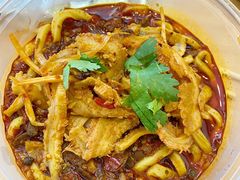 -阿九笨鸡蛋手擀面(总店)