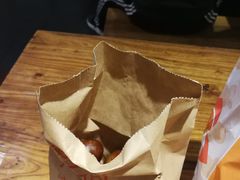 -秋栗香(地安门店)