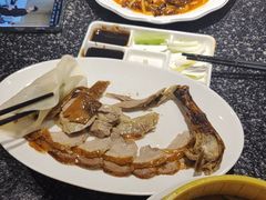 -金百万(亦庄店)