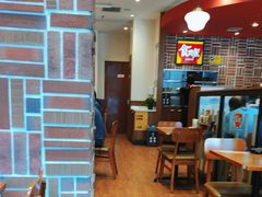 -食其家·牛丼咖喱(冠捷大厦店)