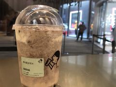 -喜茶(徐州金鹰店)
