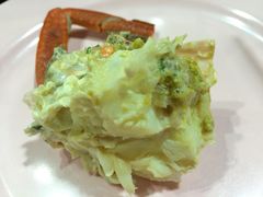 -龙海鲜螃蟹王(宏茂桥店)