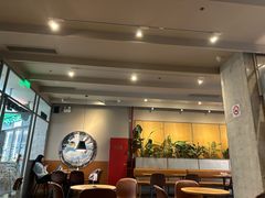 -Wagas沃歌斯(汇智店)