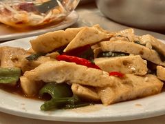 -潮信鱼头王(西环店)