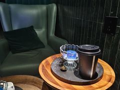 -涟LIAN·泰式按摩·MASSAGE·SPA(华强北店)