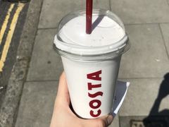-COSTA COFFEE(联想总部店)