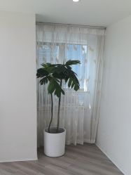 -HEYAN荷妍专业脱毛连锁机构