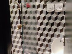 -避尘 Bsense·SPA(新会展总店)
